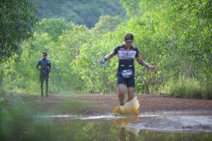 BIB: 
                            <button type="button" onclick="openModal(4895209)" class="btn btn-primary btn-sm float-right btn-popup" data-toggle="modal" data-target=".modal-high-quality">
                        <i class="fas fa-shopping-cart"></i> Add to Cart
                    </button>
                                            <button type="button" onclick="isThisMe(4895209, true)" class="btn btn-success btn-sm float-right btn-popup btn-isme hidden" data-toggle="tooltip" data-placement="bottom" title="นี่คือรูปของคุณใช่ไหม คลิกที่นี่เพื่อเอาเข้าอัลบั้ม">
                        <i class="fas fa-plus"></i> Add to album
                    </button>
                    <button type="button" onclick="isThisMe(4895209, false)" class="btn btn-warning btn-sm float-right btn-popup btn-isnotme hidden">
                        <i class="fas fa-ban"></i> Remove from album
                    </button>