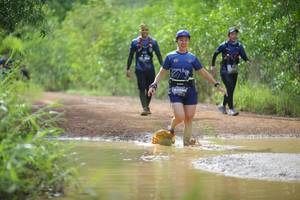 BIB: 
                            <button type="button" onclick="openModal(4914454)" class="btn btn-primary btn-sm float-right btn-popup" data-toggle="modal" data-target=".modal-high-quality">
                        <i class="fas fa-shopping-cart"></i> Add to Cart
                    </button>
                                            <button type="button" onclick="isThisMe(4914454, true)" class="btn btn-success btn-sm float-right btn-popup btn-isme hidden" data-toggle="tooltip" data-placement="bottom" title="นี่คือรูปของคุณใช่ไหม คลิกที่นี่เพื่อเอาเข้าอัลบั้ม">
                        <i class="fas fa-plus"></i> Add to album
                    </button>
                    <button type="button" onclick="isThisMe(4914454, false)" class="btn btn-warning btn-sm float-right btn-popup btn-isnotme hidden">
                        <i class="fas fa-ban"></i> Remove from album
                    </button>