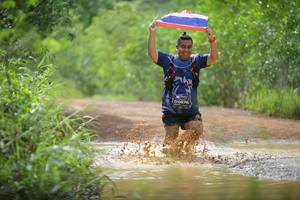 BIB: 874
                            <button type="button" onclick="openModal(4887321)" class="btn btn-primary btn-sm float-right btn-popup" data-toggle="modal" data-target=".modal-high-quality">
                        <i class="fas fa-shopping-cart"></i> Add to Cart
                    </button>
                                            <button type="button" onclick="isThisMe(4887321, true)" class="btn btn-success btn-sm float-right btn-popup btn-isme hidden" data-toggle="tooltip" data-placement="bottom" title="นี่คือรูปของคุณใช่ไหม คลิกที่นี่เพื่อเอาเข้าอัลบั้ม">
                        <i class="fas fa-plus"></i> Add to album
                    </button>
                    <button type="button" onclick="isThisMe(4887321, false)" class="btn btn-warning btn-sm float-right btn-popup btn-isnotme hidden">
                        <i class="fas fa-ban"></i> Remove from album
                    </button>