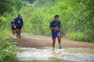 BIB: 120
                            <button type="button" onclick="openModal(4914617)" class="btn btn-primary btn-sm float-right btn-popup" data-toggle="modal" data-target=".modal-high-quality">
                        <i class="fas fa-shopping-cart"></i> Add to Cart
                    </button>
                                            <button type="button" onclick="isThisMe(4914617, true)" class="btn btn-success btn-sm float-right btn-popup btn-isme hidden" data-toggle="tooltip" data-placement="bottom" title="นี่คือรูปของคุณใช่ไหม คลิกที่นี่เพื่อเอาเข้าอัลบั้ม">
                        <i class="fas fa-plus"></i> Add to album
                    </button>
                    <button type="button" onclick="isThisMe(4914617, false)" class="btn btn-warning btn-sm float-right btn-popup btn-isnotme hidden">
                        <i class="fas fa-ban"></i> Remove from album
                    </button>