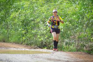 BIB: 
                            <button type="button" onclick="openModal(4914924)" class="btn btn-primary btn-sm float-right btn-popup" data-toggle="modal" data-target=".modal-high-quality">
                        <i class="fas fa-shopping-cart"></i> Add to Cart
                    </button>
                                            <button type="button" onclick="isThisMe(4914924, true)" class="btn btn-success btn-sm float-right btn-popup btn-isme hidden" data-toggle="tooltip" data-placement="bottom" title="นี่คือรูปของคุณใช่ไหม คลิกที่นี่เพื่อเอาเข้าอัลบั้ม">
                        <i class="fas fa-plus"></i> Add to album
                    </button>
                    <button type="button" onclick="isThisMe(4914924, false)" class="btn btn-warning btn-sm float-right btn-popup btn-isnotme hidden">
                        <i class="fas fa-ban"></i> Remove from album
                    </button>