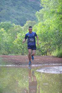 BIB: 10872
                            <button type="button" onclick="openModal(4894828)" class="btn btn-primary btn-sm float-right btn-popup" data-toggle="modal" data-target=".modal-high-quality">
                        <i class="fas fa-shopping-cart"></i> Add to Cart
                    </button>
                                            <button type="button" onclick="isThisMe(4894828, true)" class="btn btn-success btn-sm float-right btn-popup btn-isme hidden" data-toggle="tooltip" data-placement="bottom" title="นี่คือรูปของคุณใช่ไหม คลิกที่นี่เพื่อเอาเข้าอัลบั้ม">
                        <i class="fas fa-plus"></i> Add to album
                    </button>
                    <button type="button" onclick="isThisMe(4894828, false)" class="btn btn-warning btn-sm float-right btn-popup btn-isnotme hidden">
                        <i class="fas fa-ban"></i> Remove from album
                    </button>