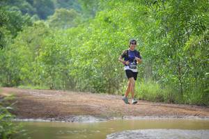 BIB: 
                            <button type="button" onclick="openModal(4914797)" class="btn btn-primary btn-sm float-right btn-popup" data-toggle="modal" data-target=".modal-high-quality">
                        <i class="fas fa-shopping-cart"></i> Add to Cart
                    </button>
                                            <button type="button" onclick="isThisMe(4914797, true)" class="btn btn-success btn-sm float-right btn-popup btn-isme hidden" data-toggle="tooltip" data-placement="bottom" title="นี่คือรูปของคุณใช่ไหม คลิกที่นี่เพื่อเอาเข้าอัลบั้ม">
                        <i class="fas fa-plus"></i> Add to album
                    </button>
                    <button type="button" onclick="isThisMe(4914797, false)" class="btn btn-warning btn-sm float-right btn-popup btn-isnotme hidden">
                        <i class="fas fa-ban"></i> Remove from album
                    </button>