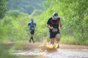 BIB: 0033
                            <button type="button" onclick="openModal(4913311)" class="btn btn-primary btn-sm float-right btn-popup" data-toggle="modal" data-target=".modal-high-quality">
                        <i class="fas fa-shopping-cart"></i> Add to Cart
                    </button>
                                            <button type="button" onclick="isThisMe(4913311, true)" class="btn btn-success btn-sm float-right btn-popup btn-isme hidden" data-toggle="tooltip" data-placement="bottom" title="นี่คือรูปของคุณใช่ไหม คลิกที่นี่เพื่อเอาเข้าอัลบั้ม">
                        <i class="fas fa-plus"></i> Add to album
                    </button>
                    <button type="button" onclick="isThisMe(4913311, false)" class="btn btn-warning btn-sm float-right btn-popup btn-isnotme hidden">
                        <i class="fas fa-ban"></i> Remove from album
                    </button>