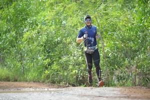 BIB: 04022
                            <button type="button" onclick="openModal(4913520)" class="btn btn-primary btn-sm float-right btn-popup" data-toggle="modal" data-target=".modal-high-quality">
                        <i class="fas fa-shopping-cart"></i> Add to Cart
                    </button>
                                            <button type="button" onclick="isThisMe(4913520, true)" class="btn btn-success btn-sm float-right btn-popup btn-isme hidden" data-toggle="tooltip" data-placement="bottom" title="นี่คือรูปของคุณใช่ไหม คลิกที่นี่เพื่อเอาเข้าอัลบั้ม">
                        <i class="fas fa-plus"></i> Add to album
                    </button>
                    <button type="button" onclick="isThisMe(4913520, false)" class="btn btn-warning btn-sm float-right btn-popup btn-isnotme hidden">
                        <i class="fas fa-ban"></i> Remove from album
                    </button>