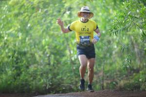 BIB: 
                            <button type="button" onclick="openModal(4895163)" class="btn btn-primary btn-sm float-right btn-popup" data-toggle="modal" data-target=".modal-high-quality">
                        <i class="fas fa-shopping-cart"></i> Add to Cart
                    </button>
                                            <button type="button" onclick="isThisMe(4895163, true)" class="btn btn-success btn-sm float-right btn-popup btn-isme hidden" data-toggle="tooltip" data-placement="bottom" title="นี่คือรูปของคุณใช่ไหม คลิกที่นี่เพื่อเอาเข้าอัลบั้ม">
                        <i class="fas fa-plus"></i> Add to album
                    </button>
                    <button type="button" onclick="isThisMe(4895163, false)" class="btn btn-warning btn-sm float-right btn-popup btn-isnotme hidden">
                        <i class="fas fa-ban"></i> Remove from album
                    </button>