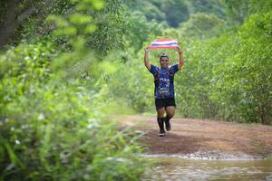 BIB: 
                            <button type="button" onclick="openModal(4887420)" class="btn btn-primary btn-sm float-right btn-popup" data-toggle="modal" data-target=".modal-high-quality">
                        <i class="fas fa-shopping-cart"></i> Add to Cart
                    </button>
                                            <button type="button" onclick="isThisMe(4887420, true)" class="btn btn-success btn-sm float-right btn-popup btn-isme hidden" data-toggle="tooltip" data-placement="bottom" title="นี่คือรูปของคุณใช่ไหม คลิกที่นี่เพื่อเอาเข้าอัลบั้ม">
                        <i class="fas fa-plus"></i> Add to album
                    </button>
                    <button type="button" onclick="isThisMe(4887420, false)" class="btn btn-warning btn-sm float-right btn-popup btn-isnotme hidden">
                        <i class="fas fa-ban"></i> Remove from album
                    </button>