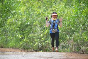 BIB: 
                            <button type="button" onclick="openModal(4913354)" class="btn btn-primary btn-sm float-right btn-popup" data-toggle="modal" data-target=".modal-high-quality">
                        <i class="fas fa-shopping-cart"></i> Add to Cart
                    </button>
                                            <button type="button" onclick="isThisMe(4913354, true)" class="btn btn-success btn-sm float-right btn-popup btn-isme hidden" data-toggle="tooltip" data-placement="bottom" title="นี่คือรูปของคุณใช่ไหม คลิกที่นี่เพื่อเอาเข้าอัลบั้ม">
                        <i class="fas fa-plus"></i> Add to album
                    </button>
                    <button type="button" onclick="isThisMe(4913354, false)" class="btn btn-warning btn-sm float-right btn-popup btn-isnotme hidden">
                        <i class="fas fa-ban"></i> Remove from album
                    </button>