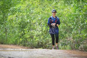 BIB: 
                            <button type="button" onclick="openModal(4908374)" class="btn btn-primary btn-sm float-right btn-popup" data-toggle="modal" data-target=".modal-high-quality">
                        <i class="fas fa-shopping-cart"></i> Add to Cart
                    </button>
                                            <button type="button" onclick="isThisMe(4908374, true)" class="btn btn-success btn-sm float-right btn-popup btn-isme hidden" data-toggle="tooltip" data-placement="bottom" title="นี่คือรูปของคุณใช่ไหม คลิกที่นี่เพื่อเอาเข้าอัลบั้ม">
                        <i class="fas fa-plus"></i> Add to album
                    </button>
                    <button type="button" onclick="isThisMe(4908374, false)" class="btn btn-warning btn-sm float-right btn-popup btn-isnotme hidden">
                        <i class="fas fa-ban"></i> Remove from album
                    </button>