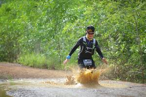 BIB: 0643
                            <button type="button" onclick="openModal(4915457)" class="btn btn-primary btn-sm float-right btn-popup" data-toggle="modal" data-target=".modal-high-quality">
                        <i class="fas fa-shopping-cart"></i> Add to Cart
                    </button>
                                            <button type="button" onclick="isThisMe(4915457, true)" class="btn btn-success btn-sm float-right btn-popup btn-isme hidden" data-toggle="tooltip" data-placement="bottom" title="นี่คือรูปของคุณใช่ไหม คลิกที่นี่เพื่อเอาเข้าอัลบั้ม">
                        <i class="fas fa-plus"></i> Add to album
                    </button>
                    <button type="button" onclick="isThisMe(4915457, false)" class="btn btn-warning btn-sm float-right btn-popup btn-isnotme hidden">
                        <i class="fas fa-ban"></i> Remove from album
                    </button>