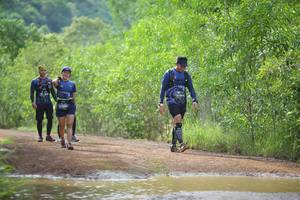 BIB: 
                            <button type="button" onclick="openModal(4914440)" class="btn btn-primary btn-sm float-right btn-popup" data-toggle="modal" data-target=".modal-high-quality">
                        <i class="fas fa-shopping-cart"></i> Add to Cart
                    </button>
                                            <button type="button" onclick="isThisMe(4914440, true)" class="btn btn-success btn-sm float-right btn-popup btn-isme hidden" data-toggle="tooltip" data-placement="bottom" title="นี่คือรูปของคุณใช่ไหม คลิกที่นี่เพื่อเอาเข้าอัลบั้ม">
                        <i class="fas fa-plus"></i> Add to album
                    </button>
                    <button type="button" onclick="isThisMe(4914440, false)" class="btn btn-warning btn-sm float-right btn-popup btn-isnotme hidden">
                        <i class="fas fa-ban"></i> Remove from album
                    </button>