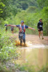 BIB: 
                            <button type="button" onclick="openModal(4886837)" class="btn btn-primary btn-sm float-right btn-popup" data-toggle="modal" data-target=".modal-high-quality">
                        <i class="fas fa-shopping-cart"></i> Add to Cart
                    </button>
                                            <button type="button" onclick="isThisMe(4886837, true)" class="btn btn-success btn-sm float-right btn-popup btn-isme hidden" data-toggle="tooltip" data-placement="bottom" title="นี่คือรูปของคุณใช่ไหม คลิกที่นี่เพื่อเอาเข้าอัลบั้ม">
                        <i class="fas fa-plus"></i> Add to album
                    </button>
                    <button type="button" onclick="isThisMe(4886837, false)" class="btn btn-warning btn-sm float-right btn-popup btn-isnotme hidden">
                        <i class="fas fa-ban"></i> Remove from album
                    </button>