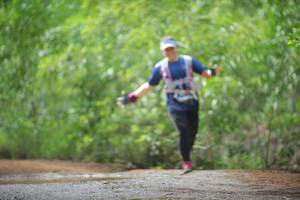 BIB: 
                            <button type="button" onclick="openModal(4907166)" class="btn btn-primary btn-sm float-right btn-popup" data-toggle="modal" data-target=".modal-high-quality">
                        <i class="fas fa-shopping-cart"></i> Add to Cart
                    </button>
                                            <button type="button" onclick="isThisMe(4907166, true)" class="btn btn-success btn-sm float-right btn-popup btn-isme hidden" data-toggle="tooltip" data-placement="bottom" title="นี่คือรูปของคุณใช่ไหม คลิกที่นี่เพื่อเอาเข้าอัลบั้ม">
                        <i class="fas fa-plus"></i> Add to album
                    </button>
                    <button type="button" onclick="isThisMe(4907166, false)" class="btn btn-warning btn-sm float-right btn-popup btn-isnotme hidden">
                        <i class="fas fa-ban"></i> Remove from album
                    </button>