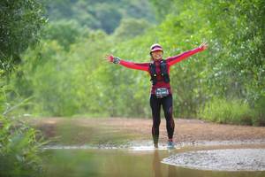 BIB: 341
                            <button type="button" onclick="openModal(4906723)" class="btn btn-primary btn-sm float-right btn-popup" data-toggle="modal" data-target=".modal-high-quality">
                        <i class="fas fa-shopping-cart"></i> Add to Cart
                    </button>
                                            <button type="button" onclick="isThisMe(4906723, true)" class="btn btn-success btn-sm float-right btn-popup btn-isme hidden" data-toggle="tooltip" data-placement="bottom" title="นี่คือรูปของคุณใช่ไหม คลิกที่นี่เพื่อเอาเข้าอัลบั้ม">
                        <i class="fas fa-plus"></i> Add to album
                    </button>
                    <button type="button" onclick="isThisMe(4906723, false)" class="btn btn-warning btn-sm float-right btn-popup btn-isnotme hidden">
                        <i class="fas fa-ban"></i> Remove from album
                    </button>