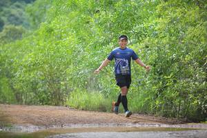 BIB: 
                            <button type="button" onclick="openModal(4884459)" class="btn btn-primary btn-sm float-right btn-popup" data-toggle="modal" data-target=".modal-high-quality">
                        <i class="fas fa-shopping-cart"></i> Add to Cart
                    </button>
                                            <button type="button" onclick="isThisMe(4884459, true)" class="btn btn-success btn-sm float-right btn-popup btn-isme hidden" data-toggle="tooltip" data-placement="bottom" title="นี่คือรูปของคุณใช่ไหม คลิกที่นี่เพื่อเอาเข้าอัลบั้ม">
                        <i class="fas fa-plus"></i> Add to album
                    </button>
                    <button type="button" onclick="isThisMe(4884459, false)" class="btn btn-warning btn-sm float-right btn-popup btn-isnotme hidden">
                        <i class="fas fa-ban"></i> Remove from album
                    </button>