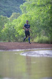 BIB: 
                            <button type="button" onclick="openModal(4894680)" class="btn btn-primary btn-sm float-right btn-popup" data-toggle="modal" data-target=".modal-high-quality">
                        <i class="fas fa-shopping-cart"></i> Add to Cart
                    </button>
                                            <button type="button" onclick="isThisMe(4894680, true)" class="btn btn-success btn-sm float-right btn-popup btn-isme hidden" data-toggle="tooltip" data-placement="bottom" title="นี่คือรูปของคุณใช่ไหม คลิกที่นี่เพื่อเอาเข้าอัลบั้ม">
                        <i class="fas fa-plus"></i> Add to album
                    </button>
                    <button type="button" onclick="isThisMe(4894680, false)" class="btn btn-warning btn-sm float-right btn-popup btn-isnotme hidden">
                        <i class="fas fa-ban"></i> Remove from album
                    </button>