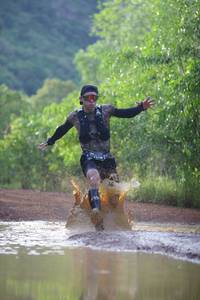 BIB: 
                            <button type="button" onclick="openModal(4894636)" class="btn btn-primary btn-sm float-right btn-popup" data-toggle="modal" data-target=".modal-high-quality">
                        <i class="fas fa-shopping-cart"></i> Add to Cart
                    </button>
                                            <button type="button" onclick="isThisMe(4894636, true)" class="btn btn-success btn-sm float-right btn-popup btn-isme hidden" data-toggle="tooltip" data-placement="bottom" title="นี่คือรูปของคุณใช่ไหม คลิกที่นี่เพื่อเอาเข้าอัลบั้ม">
                        <i class="fas fa-plus"></i> Add to album
                    </button>
                    <button type="button" onclick="isThisMe(4894636, false)" class="btn btn-warning btn-sm float-right btn-popup btn-isnotme hidden">
                        <i class="fas fa-ban"></i> Remove from album
                    </button>