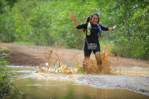 BIB: 0714
                            <button type="button" onclick="openModal(4907387)" class="btn btn-primary btn-sm float-right btn-popup" data-toggle="modal" data-target=".modal-high-quality">
                        <i class="fas fa-shopping-cart"></i> Add to Cart
                    </button>
                                            <button type="button" onclick="isThisMe(4907387, true)" class="btn btn-success btn-sm float-right btn-popup btn-isme hidden" data-toggle="tooltip" data-placement="bottom" title="นี่คือรูปของคุณใช่ไหม คลิกที่นี่เพื่อเอาเข้าอัลบั้ม">
                        <i class="fas fa-plus"></i> Add to album
                    </button>
                    <button type="button" onclick="isThisMe(4907387, false)" class="btn btn-warning btn-sm float-right btn-popup btn-isnotme hidden">
                        <i class="fas fa-ban"></i> Remove from album
                    </button>