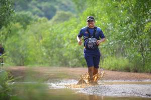 BIB: 0164
                            <button type="button" onclick="openModal(4906638)" class="btn btn-primary btn-sm float-right btn-popup" data-toggle="modal" data-target=".modal-high-quality">
                        <i class="fas fa-shopping-cart"></i> Add to Cart
                    </button>
                                            <button type="button" onclick="isThisMe(4906638, true)" class="btn btn-success btn-sm float-right btn-popup btn-isme hidden" data-toggle="tooltip" data-placement="bottom" title="นี่คือรูปของคุณใช่ไหม คลิกที่นี่เพื่อเอาเข้าอัลบั้ม">
                        <i class="fas fa-plus"></i> Add to album
                    </button>
                    <button type="button" onclick="isThisMe(4906638, false)" class="btn btn-warning btn-sm float-right btn-popup btn-isnotme hidden">
                        <i class="fas fa-ban"></i> Remove from album
                    </button>