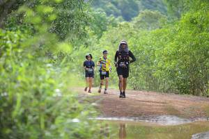 BIB: 
                            <button type="button" onclick="openModal(4914863)" class="btn btn-primary btn-sm float-right btn-popup" data-toggle="modal" data-target=".modal-high-quality">
                        <i class="fas fa-shopping-cart"></i> Add to Cart
                    </button>
                                            <button type="button" onclick="isThisMe(4914863, true)" class="btn btn-success btn-sm float-right btn-popup btn-isme hidden" data-toggle="tooltip" data-placement="bottom" title="นี่คือรูปของคุณใช่ไหม คลิกที่นี่เพื่อเอาเข้าอัลบั้ม">
                        <i class="fas fa-plus"></i> Add to album
                    </button>
                    <button type="button" onclick="isThisMe(4914863, false)" class="btn btn-warning btn-sm float-right btn-popup btn-isnotme hidden">
                        <i class="fas fa-ban"></i> Remove from album
                    </button>