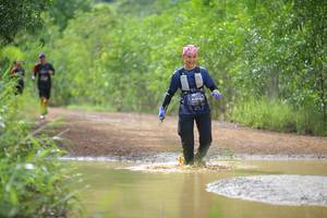 BIB: 0146
                            <button type="button" onclick="openModal(4915208)" class="btn btn-primary btn-sm float-right btn-popup" data-toggle="modal" data-target=".modal-high-quality">
                        <i class="fas fa-shopping-cart"></i> Add to Cart
                    </button>
                                            <button type="button" onclick="isThisMe(4915208, true)" class="btn btn-success btn-sm float-right btn-popup btn-isme hidden" data-toggle="tooltip" data-placement="bottom" title="นี่คือรูปของคุณใช่ไหม คลิกที่นี่เพื่อเอาเข้าอัลบั้ม">
                        <i class="fas fa-plus"></i> Add to album
                    </button>
                    <button type="button" onclick="isThisMe(4915208, false)" class="btn btn-warning btn-sm float-right btn-popup btn-isnotme hidden">
                        <i class="fas fa-ban"></i> Remove from album
                    </button>