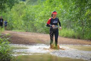 BIB: 0429
                            <button type="button" onclick="openModal(4915314)" class="btn btn-primary btn-sm float-right btn-popup" data-toggle="modal" data-target=".modal-high-quality">
                        <i class="fas fa-shopping-cart"></i> Add to Cart
                    </button>
                                            <button type="button" onclick="isThisMe(4915314, true)" class="btn btn-success btn-sm float-right btn-popup btn-isme hidden" data-toggle="tooltip" data-placement="bottom" title="นี่คือรูปของคุณใช่ไหม คลิกที่นี่เพื่อเอาเข้าอัลบั้ม">
                        <i class="fas fa-plus"></i> Add to album
                    </button>
                    <button type="button" onclick="isThisMe(4915314, false)" class="btn btn-warning btn-sm float-right btn-popup btn-isnotme hidden">
                        <i class="fas fa-ban"></i> Remove from album
                    </button>