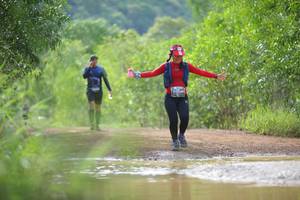 BIB: 
                            <button type="button" onclick="openModal(4913579)" class="btn btn-primary btn-sm float-right btn-popup" data-toggle="modal" data-target=".modal-high-quality">
                        <i class="fas fa-shopping-cart"></i> Add to Cart
                    </button>
                                            <button type="button" onclick="isThisMe(4913579, true)" class="btn btn-success btn-sm float-right btn-popup btn-isme hidden" data-toggle="tooltip" data-placement="bottom" title="นี่คือรูปของคุณใช่ไหม คลิกที่นี่เพื่อเอาเข้าอัลบั้ม">
                        <i class="fas fa-plus"></i> Add to album
                    </button>
                    <button type="button" onclick="isThisMe(4913579, false)" class="btn btn-warning btn-sm float-right btn-popup btn-isnotme hidden">
                        <i class="fas fa-ban"></i> Remove from album
                    </button>