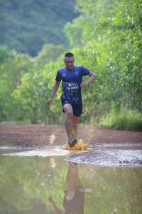 BIB: 1087, 
                            <button type="button" onclick="openModal(4894835)" class="btn btn-primary btn-sm float-right btn-popup" data-toggle="modal" data-target=".modal-high-quality">
                        <i class="fas fa-shopping-cart"></i> Add to Cart
                    </button>
                                            <button type="button" onclick="isThisMe(4894835, true)" class="btn btn-success btn-sm float-right btn-popup btn-isme hidden" data-toggle="tooltip" data-placement="bottom" title="นี่คือรูปของคุณใช่ไหม คลิกที่นี่เพื่อเอาเข้าอัลบั้ม">
                        <i class="fas fa-plus"></i> Add to album
                    </button>
                    <button type="button" onclick="isThisMe(4894835, false)" class="btn btn-warning btn-sm float-right btn-popup btn-isnotme hidden">
                        <i class="fas fa-ban"></i> Remove from album
                    </button>