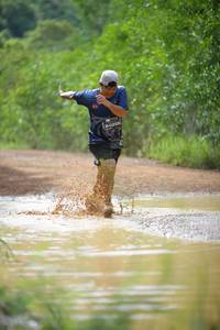 BIB: 0255, 
                            <button type="button" onclick="openModal(4887007)" class="btn btn-primary btn-sm float-right btn-popup" data-toggle="modal" data-target=".modal-high-quality">
                        <i class="fas fa-shopping-cart"></i> Add to Cart
                    </button>
                                            <button type="button" onclick="isThisMe(4887007, true)" class="btn btn-success btn-sm float-right btn-popup btn-isme hidden" data-toggle="tooltip" data-placement="bottom" title="นี่คือรูปของคุณใช่ไหม คลิกที่นี่เพื่อเอาเข้าอัลบั้ม">
                        <i class="fas fa-plus"></i> Add to album
                    </button>
                    <button type="button" onclick="isThisMe(4887007, false)" class="btn btn-warning btn-sm float-right btn-popup btn-isnotme hidden">
                        <i class="fas fa-ban"></i> Remove from album
                    </button>