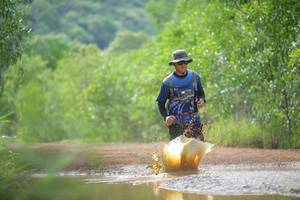 BIB: 
                            <button type="button" onclick="openModal(4915714)" class="btn btn-primary btn-sm float-right btn-popup" data-toggle="modal" data-target=".modal-high-quality">
                        <i class="fas fa-shopping-cart"></i> Add to Cart
                    </button>
                                            <button type="button" onclick="isThisMe(4915714, true)" class="btn btn-success btn-sm float-right btn-popup btn-isme hidden" data-toggle="tooltip" data-placement="bottom" title="นี่คือรูปของคุณใช่ไหม คลิกที่นี่เพื่อเอาเข้าอัลบั้ม">
                        <i class="fas fa-plus"></i> Add to album
                    </button>
                    <button type="button" onclick="isThisMe(4915714, false)" class="btn btn-warning btn-sm float-right btn-popup btn-isnotme hidden">
                        <i class="fas fa-ban"></i> Remove from album
                    </button>