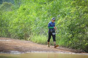 BIB: 
                            <button type="button" onclick="openModal(4887127)" class="btn btn-primary btn-sm float-right btn-popup" data-toggle="modal" data-target=".modal-high-quality">
                        <i class="fas fa-shopping-cart"></i> Add to Cart
                    </button>
                                            <button type="button" onclick="isThisMe(4887127, true)" class="btn btn-success btn-sm float-right btn-popup btn-isme hidden" data-toggle="tooltip" data-placement="bottom" title="นี่คือรูปของคุณใช่ไหม คลิกที่นี่เพื่อเอาเข้าอัลบั้ม">
                        <i class="fas fa-plus"></i> Add to album
                    </button>
                    <button type="button" onclick="isThisMe(4887127, false)" class="btn btn-warning btn-sm float-right btn-popup btn-isnotme hidden">
                        <i class="fas fa-ban"></i> Remove from album
                    </button>