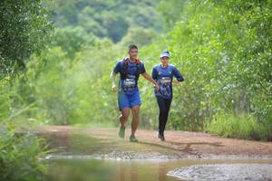 BIB: 
                            <button type="button" onclick="openModal(4908289)" class="btn btn-primary btn-sm float-right btn-popup" data-toggle="modal" data-target=".modal-high-quality">
                        <i class="fas fa-shopping-cart"></i> Add to Cart
                    </button>
                                            <button type="button" onclick="isThisMe(4908289, true)" class="btn btn-success btn-sm float-right btn-popup btn-isme hidden" data-toggle="tooltip" data-placement="bottom" title="นี่คือรูปของคุณใช่ไหม คลิกที่นี่เพื่อเอาเข้าอัลบั้ม">
                        <i class="fas fa-plus"></i> Add to album
                    </button>
                    <button type="button" onclick="isThisMe(4908289, false)" class="btn btn-warning btn-sm float-right btn-popup btn-isnotme hidden">
                        <i class="fas fa-ban"></i> Remove from album
                    </button>