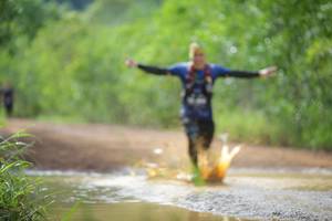 BIB: 
                            <button type="button" onclick="openModal(4914523)" class="btn btn-primary btn-sm float-right btn-popup" data-toggle="modal" data-target=".modal-high-quality">
                        <i class="fas fa-shopping-cart"></i> Add to Cart
                    </button>
                                            <button type="button" onclick="isThisMe(4914523, true)" class="btn btn-success btn-sm float-right btn-popup btn-isme hidden" data-toggle="tooltip" data-placement="bottom" title="นี่คือรูปของคุณใช่ไหม คลิกที่นี่เพื่อเอาเข้าอัลบั้ม">
                        <i class="fas fa-plus"></i> Add to album
                    </button>
                    <button type="button" onclick="isThisMe(4914523, false)" class="btn btn-warning btn-sm float-right btn-popup btn-isnotme hidden">
                        <i class="fas fa-ban"></i> Remove from album
                    </button>