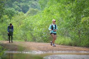 BIB: 
                            <button type="button" onclick="openModal(4907716)" class="btn btn-primary btn-sm float-right btn-popup" data-toggle="modal" data-target=".modal-high-quality">
                        <i class="fas fa-shopping-cart"></i> Add to Cart
                    </button>
                                            <button type="button" onclick="isThisMe(4907716, true)" class="btn btn-success btn-sm float-right btn-popup btn-isme hidden" data-toggle="tooltip" data-placement="bottom" title="นี่คือรูปของคุณใช่ไหม คลิกที่นี่เพื่อเอาเข้าอัลบั้ม">
                        <i class="fas fa-plus"></i> Add to album
                    </button>
                    <button type="button" onclick="isThisMe(4907716, false)" class="btn btn-warning btn-sm float-right btn-popup btn-isnotme hidden">
                        <i class="fas fa-ban"></i> Remove from album
                    </button>