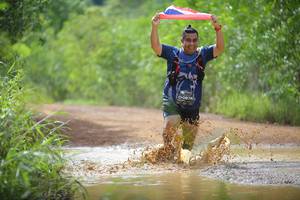 BIB: 0874
                            <button type="button" onclick="openModal(4887367)" class="btn btn-primary btn-sm float-right btn-popup" data-toggle="modal" data-target=".modal-high-quality">
                        <i class="fas fa-shopping-cart"></i> Add to Cart
                    </button>
                                            <button type="button" onclick="isThisMe(4887367, true)" class="btn btn-success btn-sm float-right btn-popup btn-isme hidden" data-toggle="tooltip" data-placement="bottom" title="นี่คือรูปของคุณใช่ไหม คลิกที่นี่เพื่อเอาเข้าอัลบั้ม">
                        <i class="fas fa-plus"></i> Add to album
                    </button>
                    <button type="button" onclick="isThisMe(4887367, false)" class="btn btn-warning btn-sm float-right btn-popup btn-isnotme hidden">
                        <i class="fas fa-ban"></i> Remove from album
                    </button>