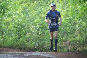 BIB: 0238
                            <button type="button" onclick="openModal(4895174)" class="btn btn-primary btn-sm float-right btn-popup" data-toggle="modal" data-target=".modal-high-quality">
                        <i class="fas fa-shopping-cart"></i> Add to Cart
                    </button>
                                            <button type="button" onclick="isThisMe(4895174, true)" class="btn btn-success btn-sm float-right btn-popup btn-isme hidden" data-toggle="tooltip" data-placement="bottom" title="นี่คือรูปของคุณใช่ไหม คลิกที่นี่เพื่อเอาเข้าอัลบั้ม">
                        <i class="fas fa-plus"></i> Add to album
                    </button>
                    <button type="button" onclick="isThisMe(4895174, false)" class="btn btn-warning btn-sm float-right btn-popup btn-isnotme hidden">
                        <i class="fas fa-ban"></i> Remove from album
                    </button>