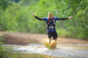 BIB: 
                            <button type="button" onclick="openModal(4914528)" class="btn btn-primary btn-sm float-right btn-popup" data-toggle="modal" data-target=".modal-high-quality">
                        <i class="fas fa-shopping-cart"></i> Add to Cart
                    </button>
                                            <button type="button" onclick="isThisMe(4914528, true)" class="btn btn-success btn-sm float-right btn-popup btn-isme hidden" data-toggle="tooltip" data-placement="bottom" title="นี่คือรูปของคุณใช่ไหม คลิกที่นี่เพื่อเอาเข้าอัลบั้ม">
                        <i class="fas fa-plus"></i> Add to album
                    </button>
                    <button type="button" onclick="isThisMe(4914528, false)" class="btn btn-warning btn-sm float-right btn-popup btn-isnotme hidden">
                        <i class="fas fa-ban"></i> Remove from album
                    </button>