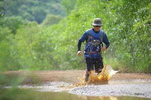 BIB: 
                            <button type="button" onclick="openModal(4915709)" class="btn btn-primary btn-sm float-right btn-popup" data-toggle="modal" data-target=".modal-high-quality">
                        <i class="fas fa-shopping-cart"></i> Add to Cart
                    </button>
                                            <button type="button" onclick="isThisMe(4915709, true)" class="btn btn-success btn-sm float-right btn-popup btn-isme hidden" data-toggle="tooltip" data-placement="bottom" title="นี่คือรูปของคุณใช่ไหม คลิกที่นี่เพื่อเอาเข้าอัลบั้ม">
                        <i class="fas fa-plus"></i> Add to album
                    </button>
                    <button type="button" onclick="isThisMe(4915709, false)" class="btn btn-warning btn-sm float-right btn-popup btn-isnotme hidden">
                        <i class="fas fa-ban"></i> Remove from album
                    </button>