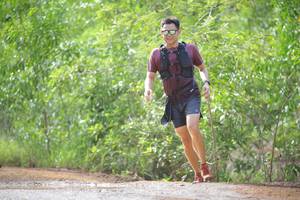 BIB: 
                            <button type="button" onclick="openModal(4913892)" class="btn btn-primary btn-sm float-right btn-popup" data-toggle="modal" data-target=".modal-high-quality">
                        <i class="fas fa-shopping-cart"></i> Add to Cart
                    </button>
                                            <button type="button" onclick="isThisMe(4913892, true)" class="btn btn-success btn-sm float-right btn-popup btn-isme hidden" data-toggle="tooltip" data-placement="bottom" title="นี่คือรูปของคุณใช่ไหม คลิกที่นี่เพื่อเอาเข้าอัลบั้ม">
                        <i class="fas fa-plus"></i> Add to album
                    </button>
                    <button type="button" onclick="isThisMe(4913892, false)" class="btn btn-warning btn-sm float-right btn-popup btn-isnotme hidden">
                        <i class="fas fa-ban"></i> Remove from album
                    </button>