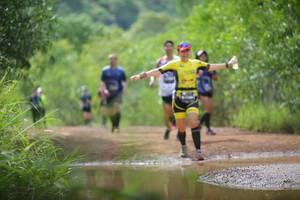 BIB: 
                            <button type="button" onclick="openModal(4907418)" class="btn btn-primary btn-sm float-right btn-popup" data-toggle="modal" data-target=".modal-high-quality">
                        <i class="fas fa-shopping-cart"></i> Add to Cart
                    </button>
                                            <button type="button" onclick="isThisMe(4907418, true)" class="btn btn-success btn-sm float-right btn-popup btn-isme hidden" data-toggle="tooltip" data-placement="bottom" title="นี่คือรูปของคุณใช่ไหม คลิกที่นี่เพื่อเอาเข้าอัลบั้ม">
                        <i class="fas fa-plus"></i> Add to album
                    </button>
                    <button type="button" onclick="isThisMe(4907418, false)" class="btn btn-warning btn-sm float-right btn-popup btn-isnotme hidden">
                        <i class="fas fa-ban"></i> Remove from album
                    </button>