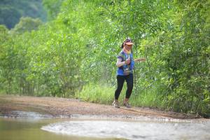 BIB: 
                            <button type="button" onclick="openModal(4913348)" class="btn btn-primary btn-sm float-right btn-popup" data-toggle="modal" data-target=".modal-high-quality">
                        <i class="fas fa-shopping-cart"></i> Add to Cart
                    </button>
                                            <button type="button" onclick="isThisMe(4913348, true)" class="btn btn-success btn-sm float-right btn-popup btn-isme hidden" data-toggle="tooltip" data-placement="bottom" title="นี่คือรูปของคุณใช่ไหม คลิกที่นี่เพื่อเอาเข้าอัลบั้ม">
                        <i class="fas fa-plus"></i> Add to album
                    </button>
                    <button type="button" onclick="isThisMe(4913348, false)" class="btn btn-warning btn-sm float-right btn-popup btn-isnotme hidden">
                        <i class="fas fa-ban"></i> Remove from album
                    </button>