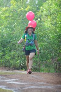 BIB: 
                            <button type="button" onclick="openModal(4894268)" class="btn btn-primary btn-sm float-right btn-popup" data-toggle="modal" data-target=".modal-high-quality">
                        <i class="fas fa-shopping-cart"></i> Add to Cart
                    </button>
                                            <button type="button" onclick="isThisMe(4894268, true)" class="btn btn-success btn-sm float-right btn-popup btn-isme hidden" data-toggle="tooltip" data-placement="bottom" title="นี่คือรูปของคุณใช่ไหม คลิกที่นี่เพื่อเอาเข้าอัลบั้ม">
                        <i class="fas fa-plus"></i> Add to album
                    </button>
                    <button type="button" onclick="isThisMe(4894268, false)" class="btn btn-warning btn-sm float-right btn-popup btn-isnotme hidden">
                        <i class="fas fa-ban"></i> Remove from album
                    </button>