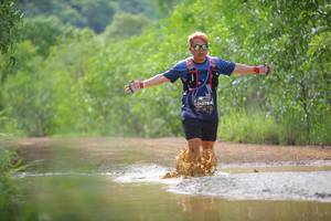 BIB: 0764
                            <button type="button" onclick="openModal(4915800)" class="btn btn-primary btn-sm float-right btn-popup" data-toggle="modal" data-target=".modal-high-quality">
                        <i class="fas fa-shopping-cart"></i> Add to Cart
                    </button>
                                            <button type="button" onclick="isThisMe(4915800, true)" class="btn btn-success btn-sm float-right btn-popup btn-isme hidden" data-toggle="tooltip" data-placement="bottom" title="นี่คือรูปของคุณใช่ไหม คลิกที่นี่เพื่อเอาเข้าอัลบั้ม">
                        <i class="fas fa-plus"></i> Add to album
                    </button>
                    <button type="button" onclick="isThisMe(4915800, false)" class="btn btn-warning btn-sm float-right btn-popup btn-isnotme hidden">
                        <i class="fas fa-ban"></i> Remove from album
                    </button>