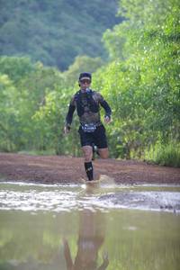 BIB: 
                            <button type="button" onclick="openModal(4894629)" class="btn btn-primary btn-sm float-right btn-popup" data-toggle="modal" data-target=".modal-high-quality">
                        <i class="fas fa-shopping-cart"></i> Add to Cart
                    </button>
                                            <button type="button" onclick="isThisMe(4894629, true)" class="btn btn-success btn-sm float-right btn-popup btn-isme hidden" data-toggle="tooltip" data-placement="bottom" title="นี่คือรูปของคุณใช่ไหม คลิกที่นี่เพื่อเอาเข้าอัลบั้ม">
                        <i class="fas fa-plus"></i> Add to album
                    </button>
                    <button type="button" onclick="isThisMe(4894629, false)" class="btn btn-warning btn-sm float-right btn-popup btn-isnotme hidden">
                        <i class="fas fa-ban"></i> Remove from album
                    </button>