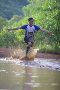 BIB: 090
                            <button type="button" onclick="openModal(4894652)" class="btn btn-primary btn-sm float-right btn-popup" data-toggle="modal" data-target=".modal-high-quality">
                        <i class="fas fa-shopping-cart"></i> Add to Cart
                    </button>
                                            <button type="button" onclick="isThisMe(4894652, true)" class="btn btn-success btn-sm float-right btn-popup btn-isme hidden" data-toggle="tooltip" data-placement="bottom" title="นี่คือรูปของคุณใช่ไหม คลิกที่นี่เพื่อเอาเข้าอัลบั้ม">
                        <i class="fas fa-plus"></i> Add to album
                    </button>
                    <button type="button" onclick="isThisMe(4894652, false)" class="btn btn-warning btn-sm float-right btn-popup btn-isnotme hidden">
                        <i class="fas fa-ban"></i> Remove from album
                    </button>