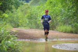 BIB: 8211
                            <button type="button" onclick="openModal(4914938)" class="btn btn-primary btn-sm float-right btn-popup" data-toggle="modal" data-target=".modal-high-quality">
                        <i class="fas fa-shopping-cart"></i> Add to Cart
                    </button>
                                            <button type="button" onclick="isThisMe(4914938, true)" class="btn btn-success btn-sm float-right btn-popup btn-isme hidden" data-toggle="tooltip" data-placement="bottom" title="นี่คือรูปของคุณใช่ไหม คลิกที่นี่เพื่อเอาเข้าอัลบั้ม">
                        <i class="fas fa-plus"></i> Add to album
                    </button>
                    <button type="button" onclick="isThisMe(4914938, false)" class="btn btn-warning btn-sm float-right btn-popup btn-isnotme hidden">
                        <i class="fas fa-ban"></i> Remove from album
                    </button>