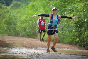 BIB: 
                            <button type="button" onclick="openModal(4907348)" class="btn btn-primary btn-sm float-right btn-popup" data-toggle="modal" data-target=".modal-high-quality">
                        <i class="fas fa-shopping-cart"></i> Add to Cart
                    </button>
                                            <button type="button" onclick="isThisMe(4907348, true)" class="btn btn-success btn-sm float-right btn-popup btn-isme hidden" data-toggle="tooltip" data-placement="bottom" title="นี่คือรูปของคุณใช่ไหม คลิกที่นี่เพื่อเอาเข้าอัลบั้ม">
                        <i class="fas fa-plus"></i> Add to album
                    </button>
                    <button type="button" onclick="isThisMe(4907348, false)" class="btn btn-warning btn-sm float-right btn-popup btn-isnotme hidden">
                        <i class="fas fa-ban"></i> Remove from album
                    </button>