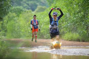 BIB: 
                            <button type="button" onclick="openModal(4915619)" class="btn btn-primary btn-sm float-right btn-popup" data-toggle="modal" data-target=".modal-high-quality">
                        <i class="fas fa-shopping-cart"></i> Add to Cart
                    </button>
                                            <button type="button" onclick="isThisMe(4915619, true)" class="btn btn-success btn-sm float-right btn-popup btn-isme hidden" data-toggle="tooltip" data-placement="bottom" title="นี่คือรูปของคุณใช่ไหม คลิกที่นี่เพื่อเอาเข้าอัลบั้ม">
                        <i class="fas fa-plus"></i> Add to album
                    </button>
                    <button type="button" onclick="isThisMe(4915619, false)" class="btn btn-warning btn-sm float-right btn-popup btn-isnotme hidden">
                        <i class="fas fa-ban"></i> Remove from album
                    </button>