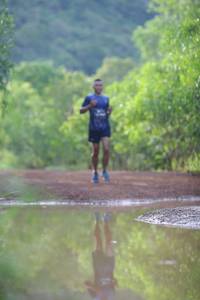 BIB: 
                            <button type="button" onclick="openModal(4894822)" class="btn btn-primary btn-sm float-right btn-popup" data-toggle="modal" data-target=".modal-high-quality">
                        <i class="fas fa-shopping-cart"></i> Add to Cart
                    </button>
                                            <button type="button" onclick="isThisMe(4894822, true)" class="btn btn-success btn-sm float-right btn-popup btn-isme hidden" data-toggle="tooltip" data-placement="bottom" title="นี่คือรูปของคุณใช่ไหม คลิกที่นี่เพื่อเอาเข้าอัลบั้ม">
                        <i class="fas fa-plus"></i> Add to album
                    </button>
                    <button type="button" onclick="isThisMe(4894822, false)" class="btn btn-warning btn-sm float-right btn-popup btn-isnotme hidden">
                        <i class="fas fa-ban"></i> Remove from album
                    </button>