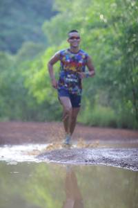 BIB: 
                            <button type="button" onclick="openModal(4894165)" class="btn btn-primary btn-sm float-right btn-popup" data-toggle="modal" data-target=".modal-high-quality">
                        <i class="fas fa-shopping-cart"></i> Add to Cart
                    </button>
                                            <button type="button" onclick="isThisMe(4894165, true)" class="btn btn-success btn-sm float-right btn-popup btn-isme hidden" data-toggle="tooltip" data-placement="bottom" title="นี่คือรูปของคุณใช่ไหม คลิกที่นี่เพื่อเอาเข้าอัลบั้ม">
                        <i class="fas fa-plus"></i> Add to album
                    </button>
                    <button type="button" onclick="isThisMe(4894165, false)" class="btn btn-warning btn-sm float-right btn-popup btn-isnotme hidden">
                        <i class="fas fa-ban"></i> Remove from album
                    </button>